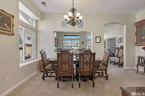 9559 Mammoth Ct, Reno, NV 89521 photo 16