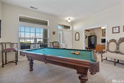 9559 Mammoth Ct, Reno, NV 89521 photo 8