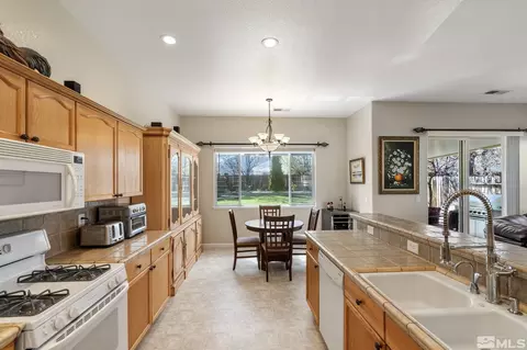9559 Mammoth Ct, Reno, NV 89521 photo 19