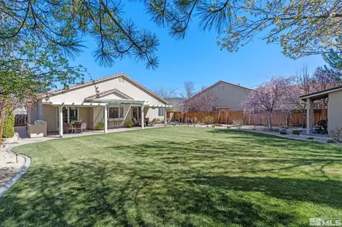 9559 Mammoth Ct, Reno, NV 89521 photo 37