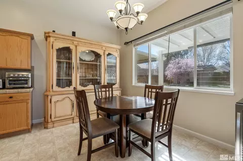 9559 Mammoth Ct, Reno, NV 89521 photo 24