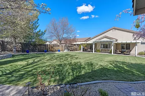 9559 Mammoth Ct, Reno, NV 89521 photo 38