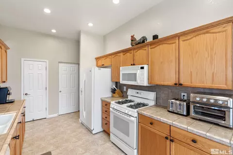 9559 Mammoth Ct, Reno, NV 89521 photo 20