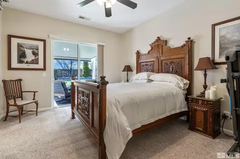 9559 Mammoth Ct, Reno, NV 89521 photo 28