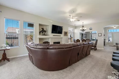 9559 Mammoth Ct, Reno, NV 89521 photo 15