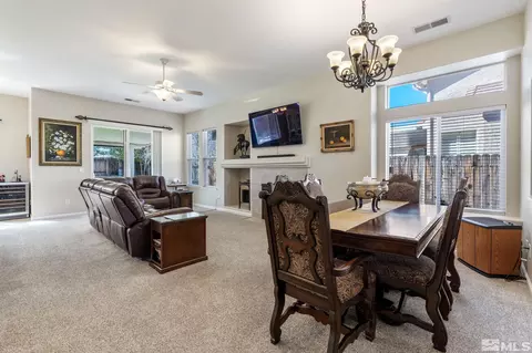 9559 Mammoth Ct, Reno, NV 89521 photo 10