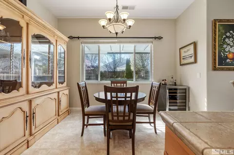 9559 Mammoth Ct, Reno, NV 89521 photo 25