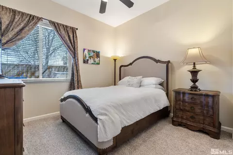 9559 Mammoth Ct, Reno, NV 89521 photo 32