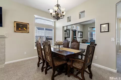 9559 Mammoth Ct, Reno, NV 89521 photo 18