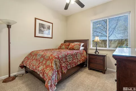 9559 Mammoth Ct, Reno, NV 89521 photo 33