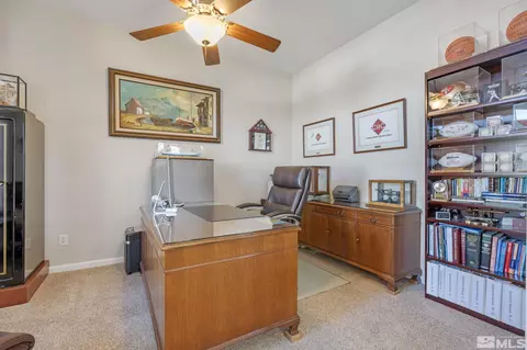 9559 Mammoth Ct, Reno, NV 89521 photo 6