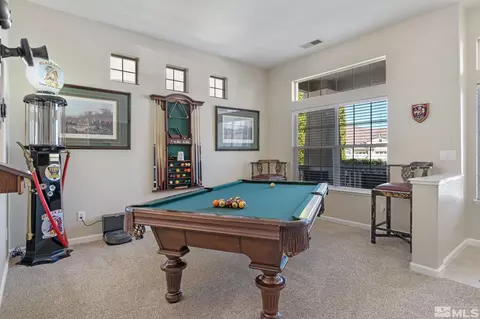 9559 Mammoth Ct, Reno, NV 89521 photo 7