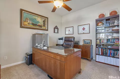 9559 Mammoth Ct, Reno, NV 89521 photo 5