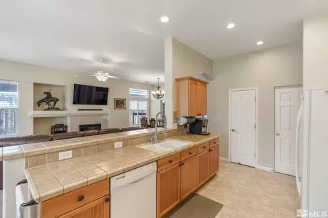 9559 Mammoth Ct, Reno, NV 89521 photo 23