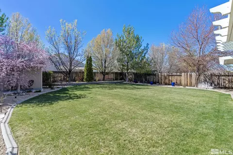 9559 Mammoth Ct, Reno, NV 89521 photo 39
