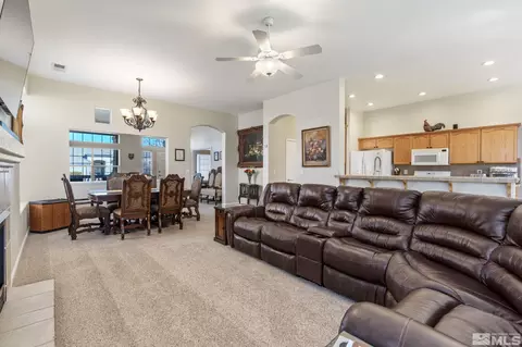 9559 Mammoth Ct, Reno, NV 89521 photo 13