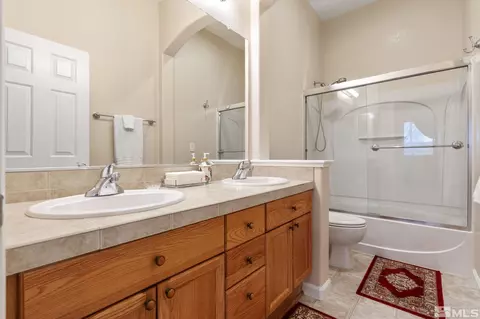 9559 Mammoth Ct, Reno, NV 89521 photo 34
