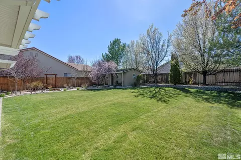 9559 Mammoth Ct, Reno, NV 89521 photo 40