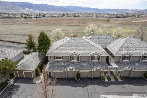 900 S Meadows Pkwy #3721, Reno, NV 89521