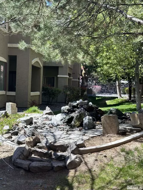 900 S Meadows Pkwy #714, Reno, NV 89521