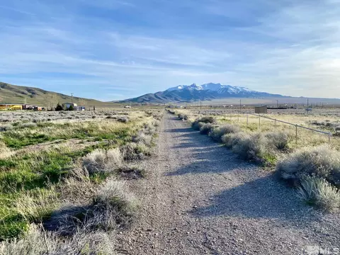 00812305 Bunker Hill Ln, Imlay, NV 89418