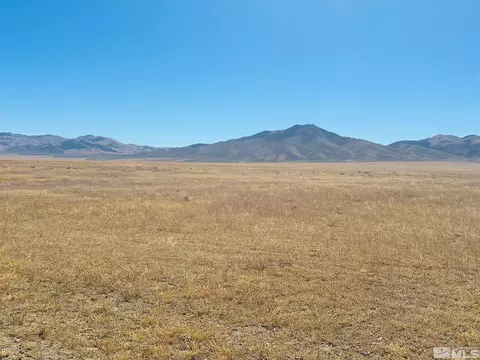 T32 Sec 23, Lovelock, NV 89419