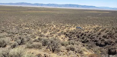 00 Address, Gerlach, NV 89412
