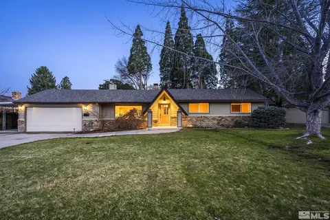 1130 Harvey Ln, Reno, NV 89509