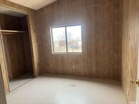 3118 Smoky Valley Rd, Tonopah, NV 89049