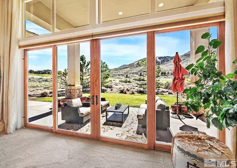 5758 River Birch Dr, Reno, NV 89511