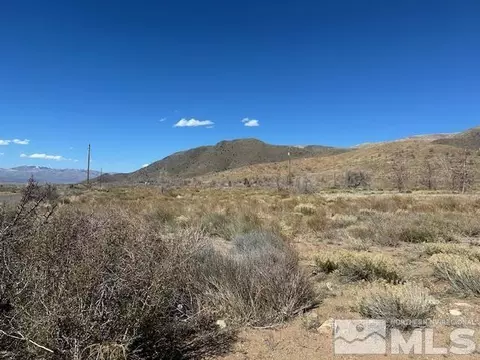 890 Eastside Ln, Coleville, CA 96107 photo 11