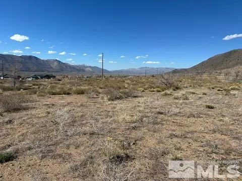 890 Eastside Ln, Coleville, CA 96107 photo 13
