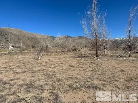 890 Eastside Ln, Coleville, CA 96107 photo 7