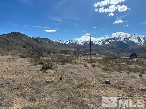 890 Eastside Ln, Coleville, CA 96107 photo 15