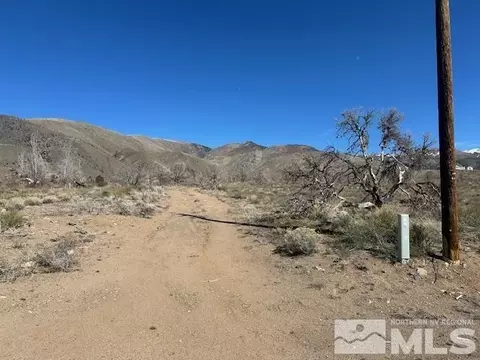 890 Eastside Ln, Coleville, CA 96107 photo 3