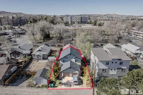 326 E 7th St, Reno, NV 89512 photo 13