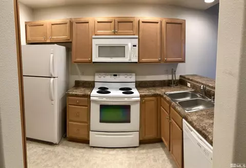 326 E 7th St, Reno, NV 89512 photo 9