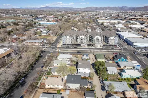 326 E 7th St, Reno, NV 89512 photo 20