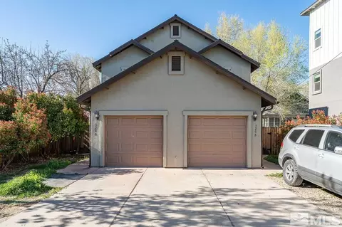 326 E 7th St, Reno, NV 89512 photo 12
