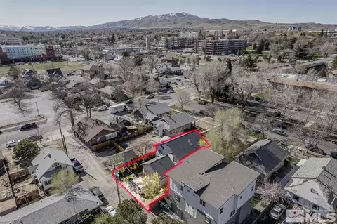 326 E 7th St, Reno, NV 89512 photo 15