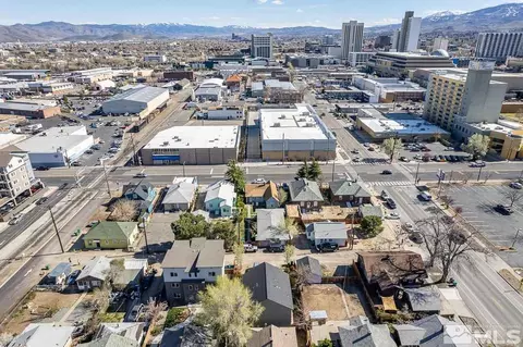 326 E 7th St, Reno, NV 89512 photo 19