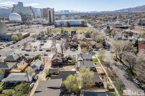 326 E 7th St, Reno, NV 89512 photo 17