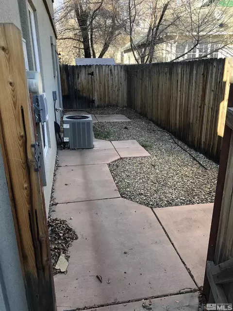 326 E 7th St, Reno, NV 89512 photo 11