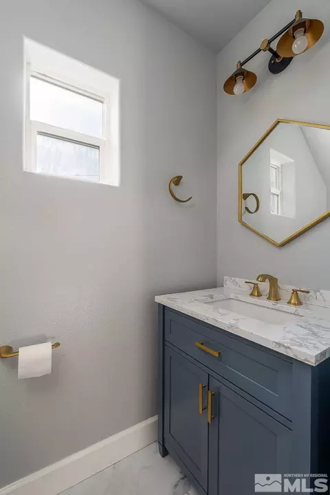 326 E 7th St, Reno, NV 89512 photo 5