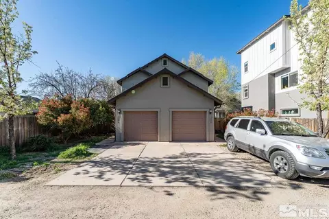 326 E 7th St, Reno, NV 89512 photo 14