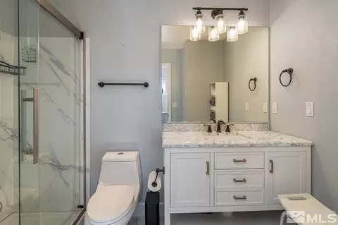 326 E 7th St, Reno, NV 89512 photo 6