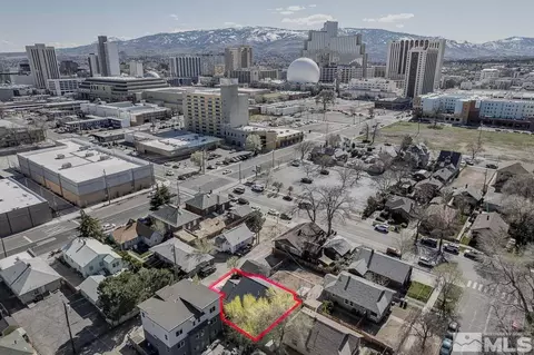 326 E 7th St, Reno, NV 89512 photo 16