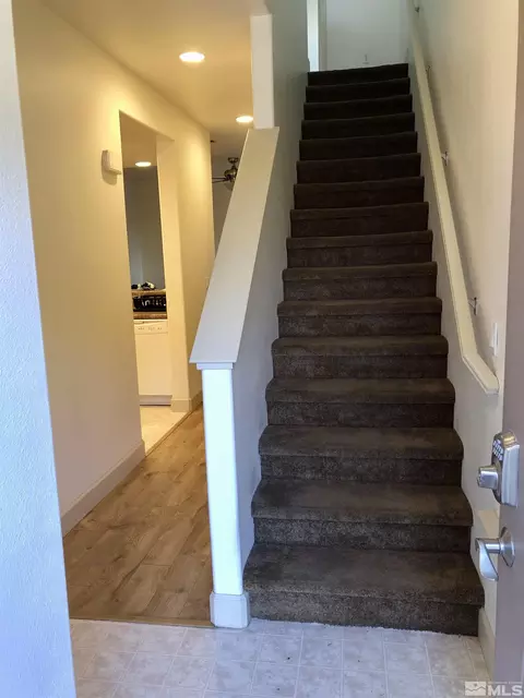 326 E 7th St, Reno, NV 89512 photo 10