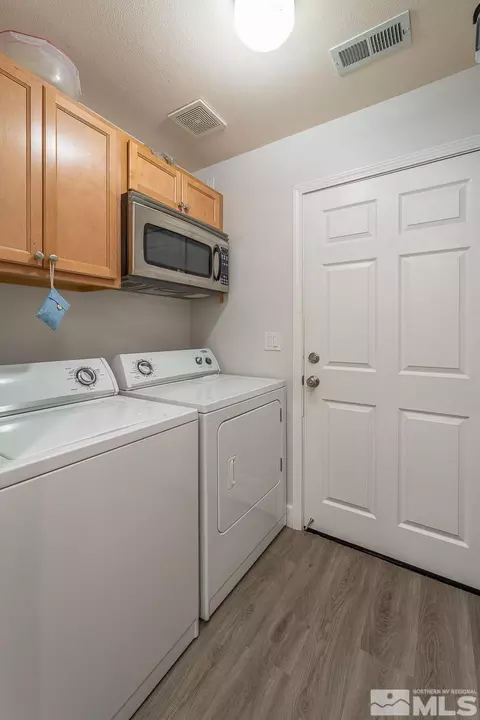 326 E 7th St, Reno, NV 89512 photo 7