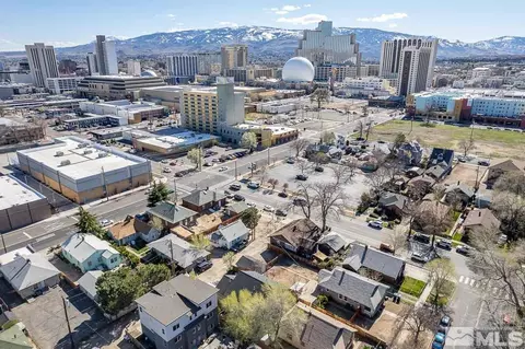 326 E 7th St, Reno, NV 89512 photo 18